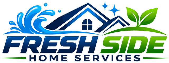 Fresh Side Home Services
