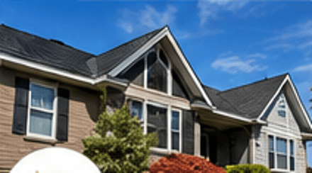 House washing and more